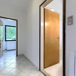 Vesela-1 By Interhome *