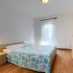Vesela-1 By Interhome * Savudrija